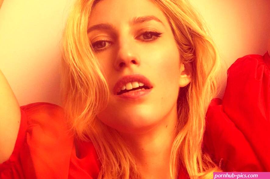 Karley Sciortino: Sexual freedom in this time has less sex appeal Dazed