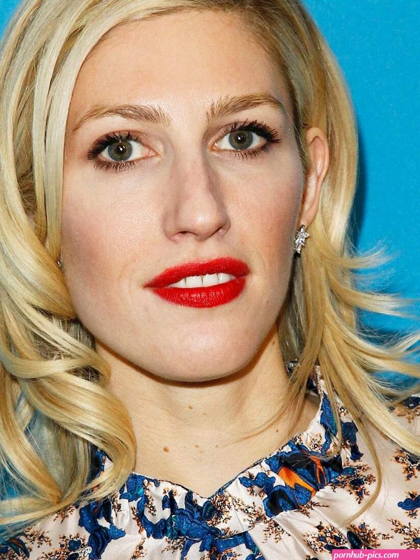 Karley Sciortino Pictures