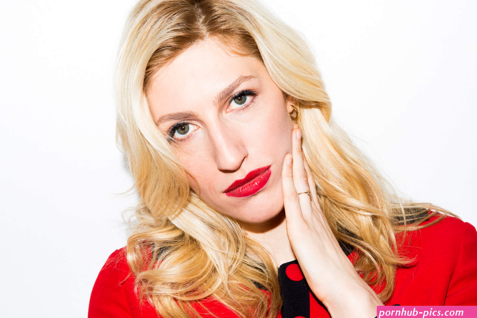 Carly Sciortino Easy