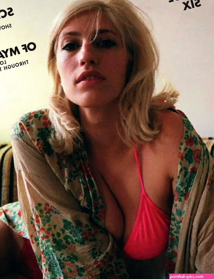 TWO Magazine