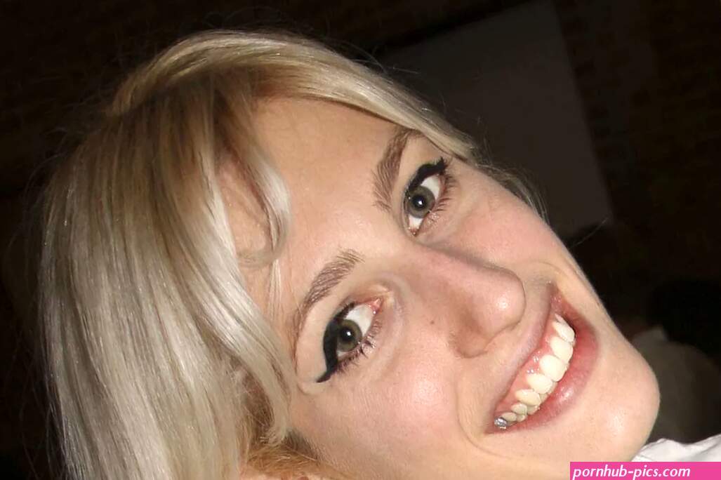 Karley sciortino porn Karley Sciortino Wiki Bio Age Married Husband Boyfrie