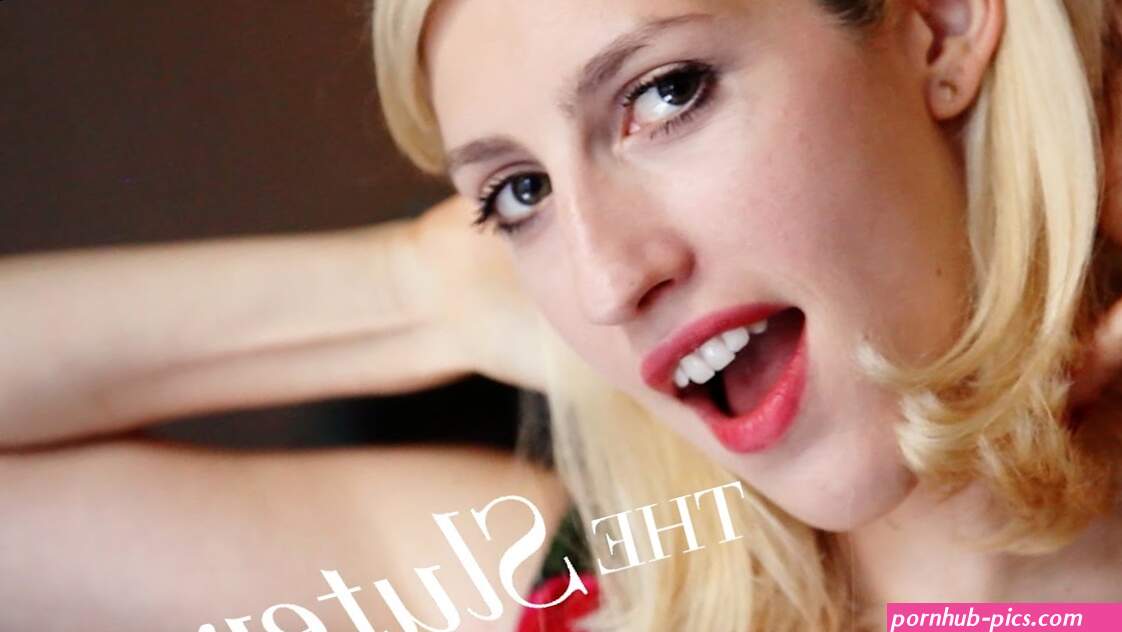 Face Exquisite: Karley Sciortino