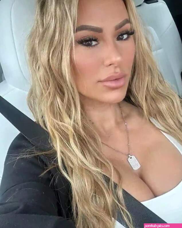 Kindly Myers Bio Age Wiki Dating? Biography Wikipedia Net Worth Boyfriend