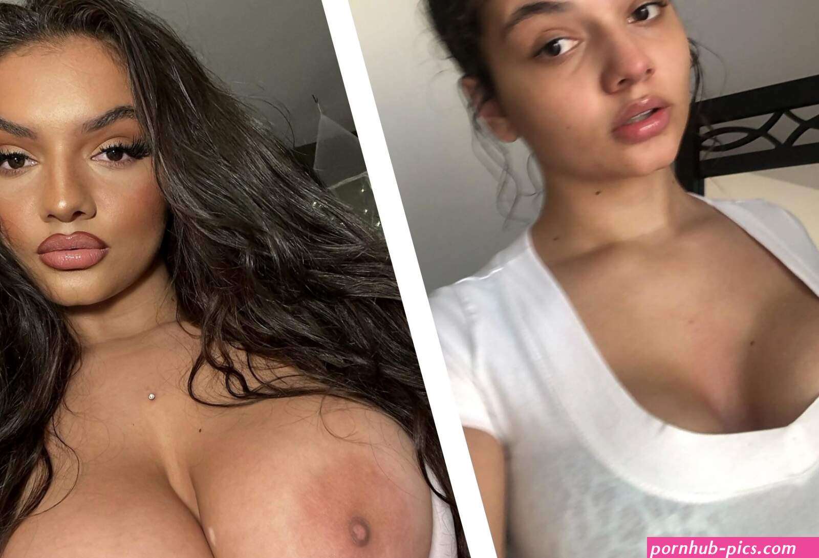 Transformation without any surgeries