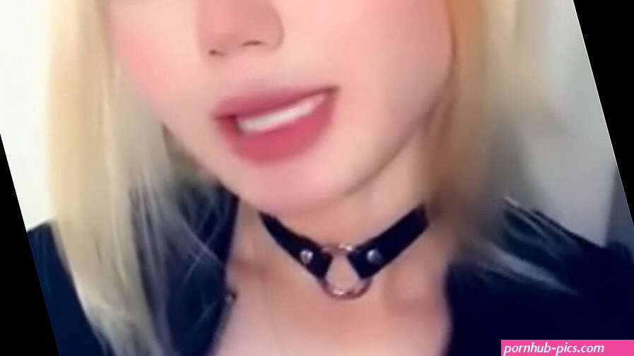 Tremenda mi amiga la gringa