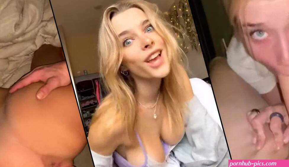 Tiktok Splitscreen Porn Compilation 2