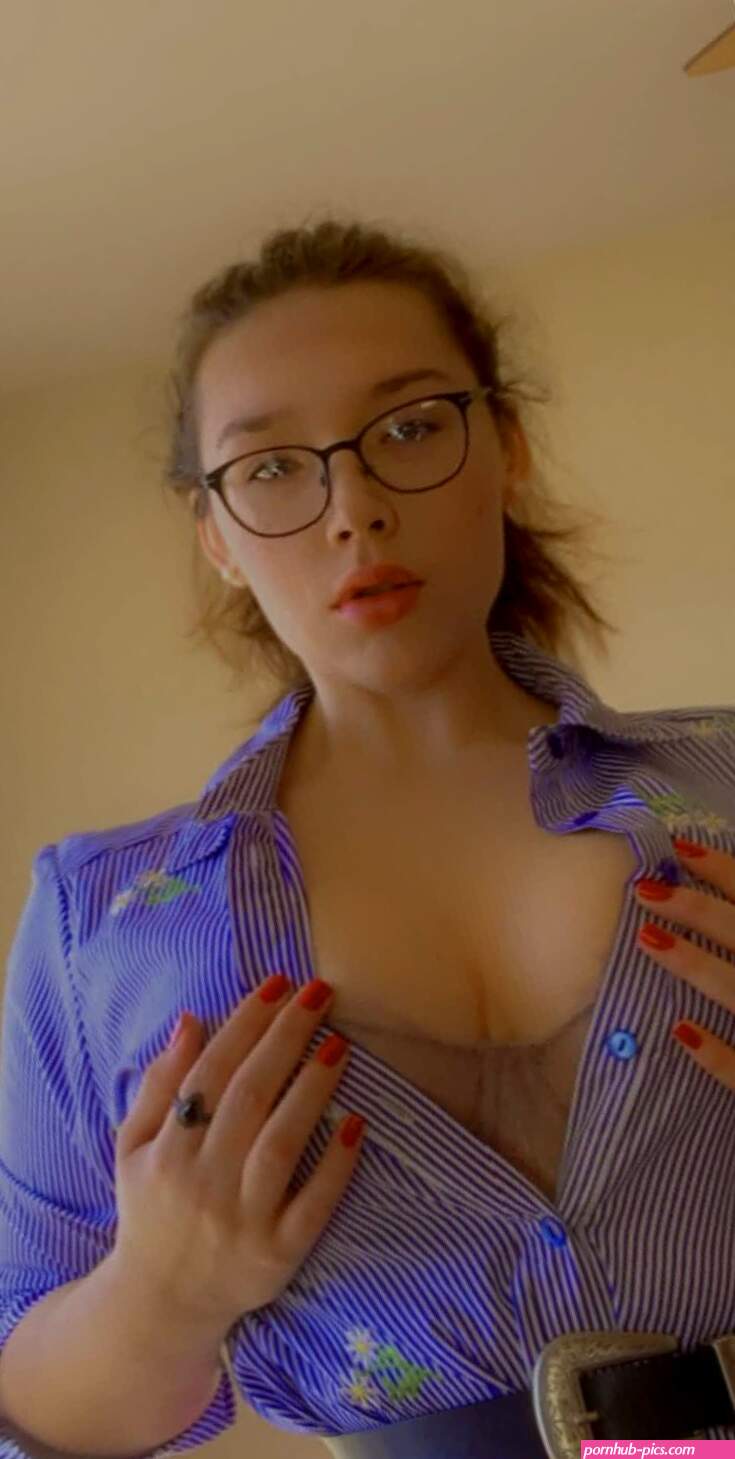 lewdcrimewave OnlyFans Leaks