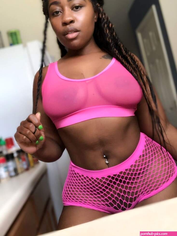 Dior lips onlyfans