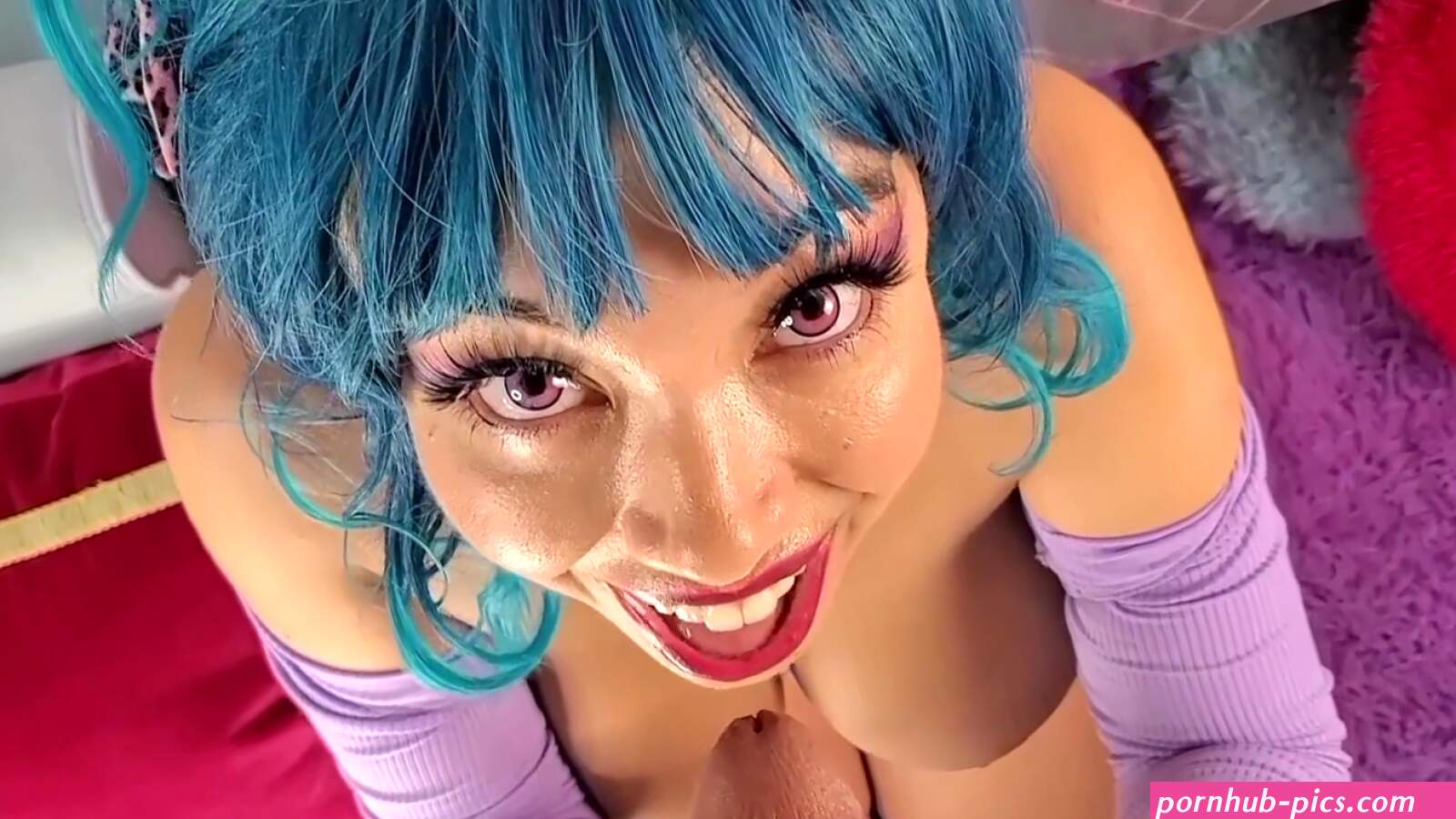 Lovesick Psycho Coworker Girl Pov Sex Boy Girl Fucking Big Tits Doggystyle With Little Puck