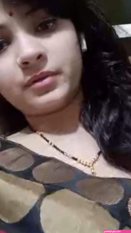 Any one has her tango 121 video from sikha goliyan tango Post