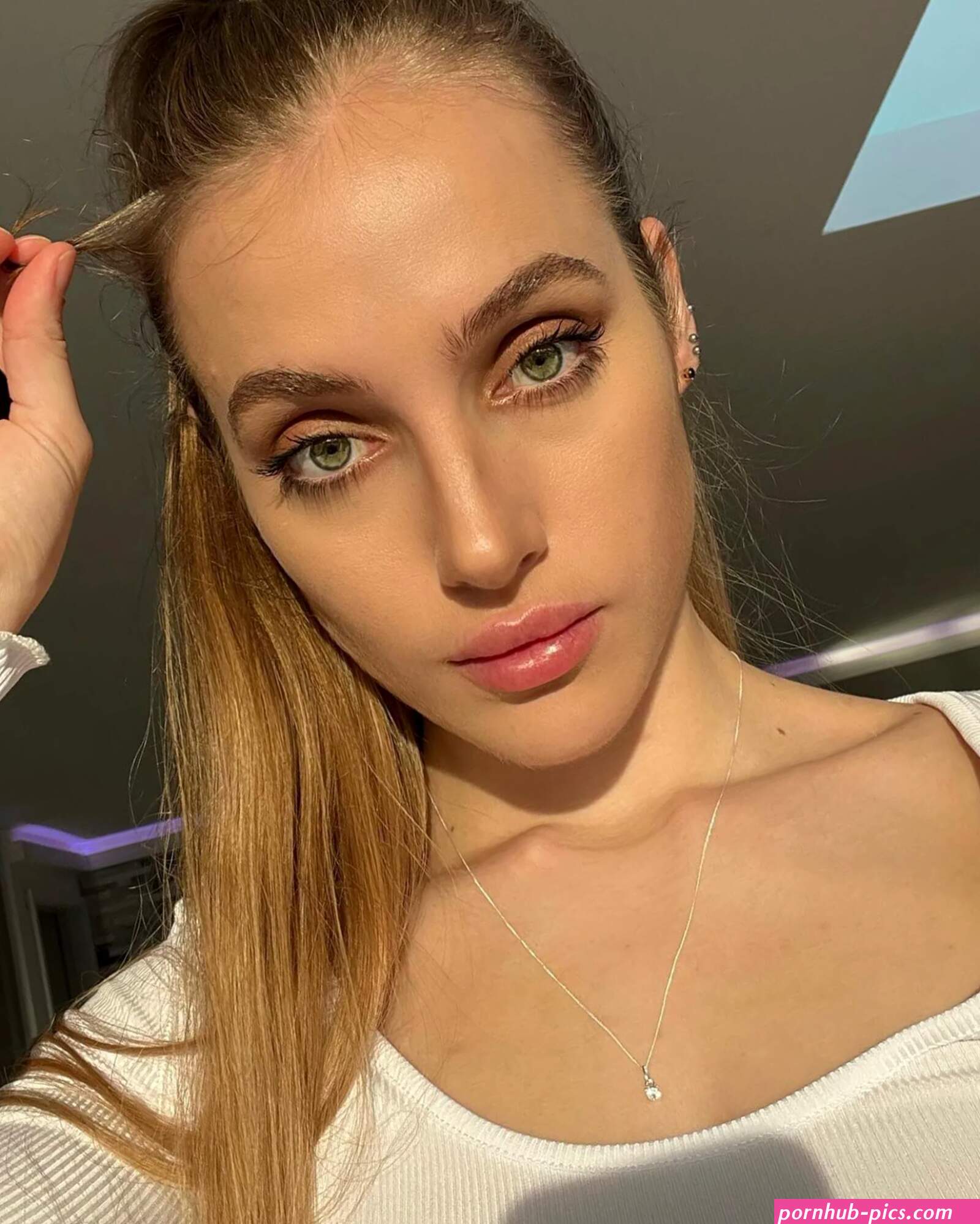 My obsessed OnlyFans devotee spends 30K a year