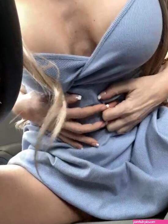 Watch MessyNastyNaty New Porn Video Stripchat