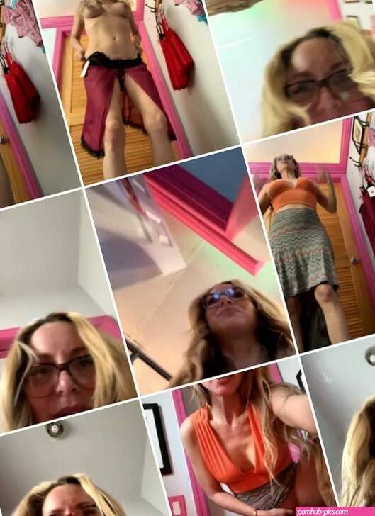Stripchat MessyNastyNaty 12092023 19:57:06 cam show recording