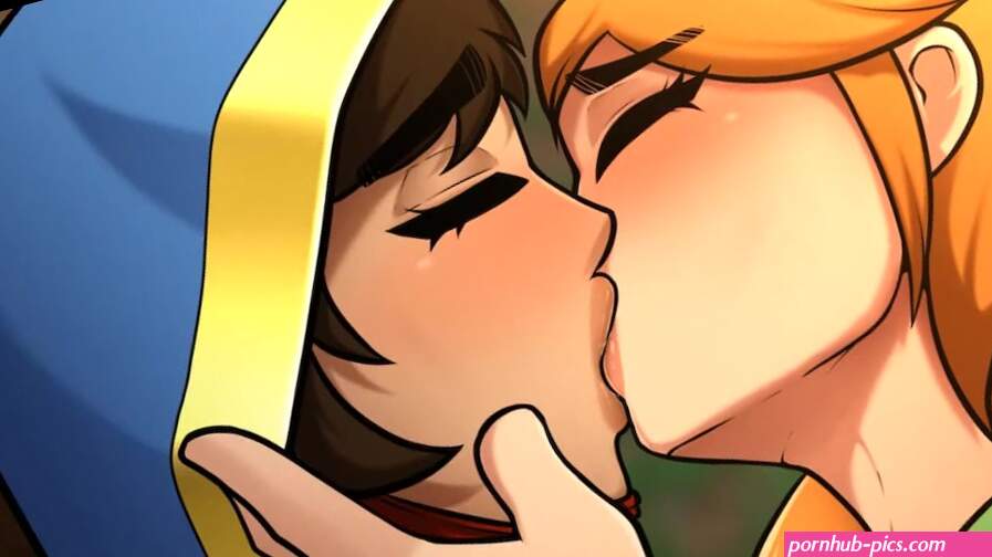Minecraft Horny Craft