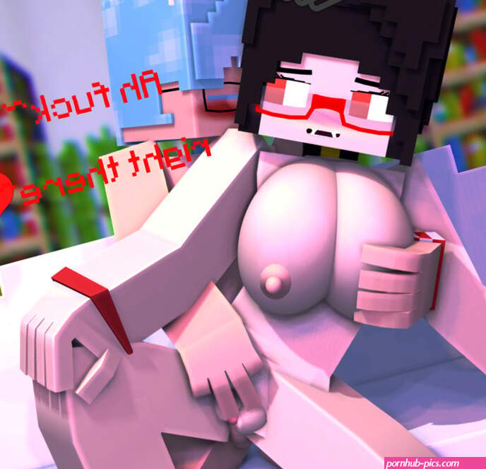 Rule 34