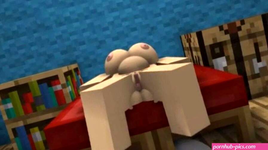 Sex Minecraft Skin Pornhub Gay Archives