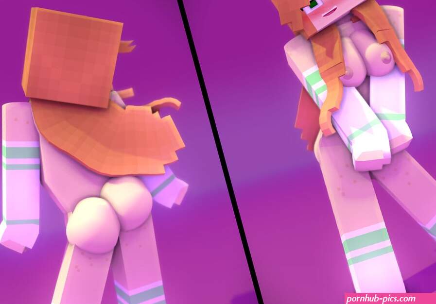 The Idiot Rose on X: Im Amber! Im totally a virgin! 3 6 Years RP Experience Lewd Minecraft Verse Descriptive Third Person Open To Sex With Mobs Lesbian Futa Femboys Limits :