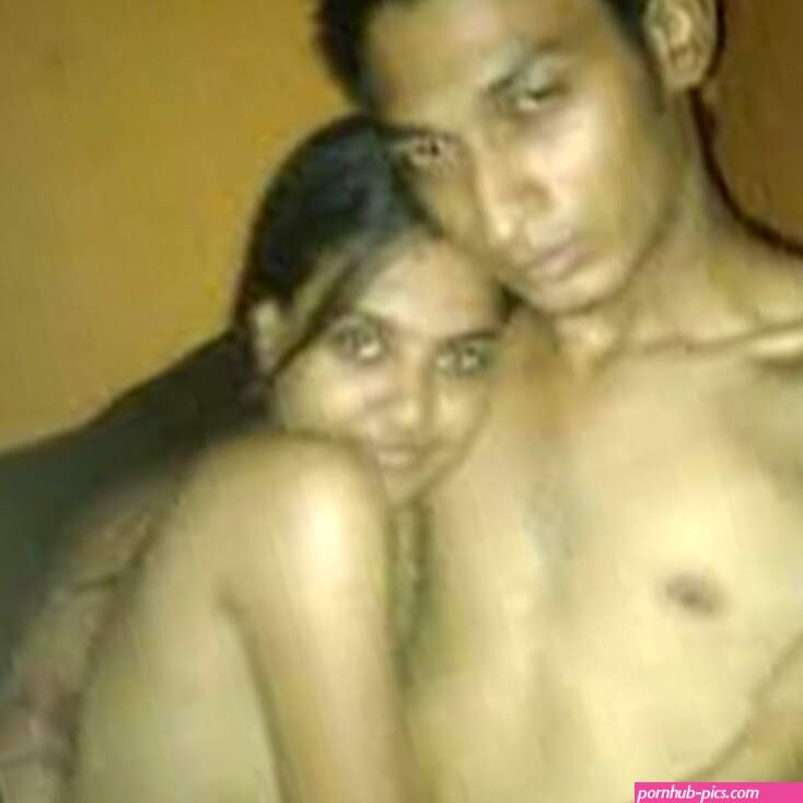 Akanksha Dey