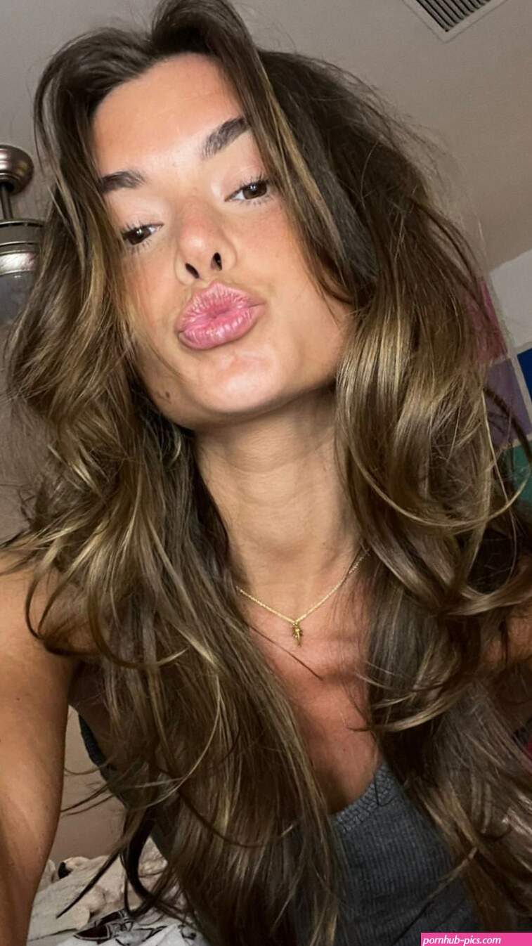 Hopie Schlenker Nude Album Girls