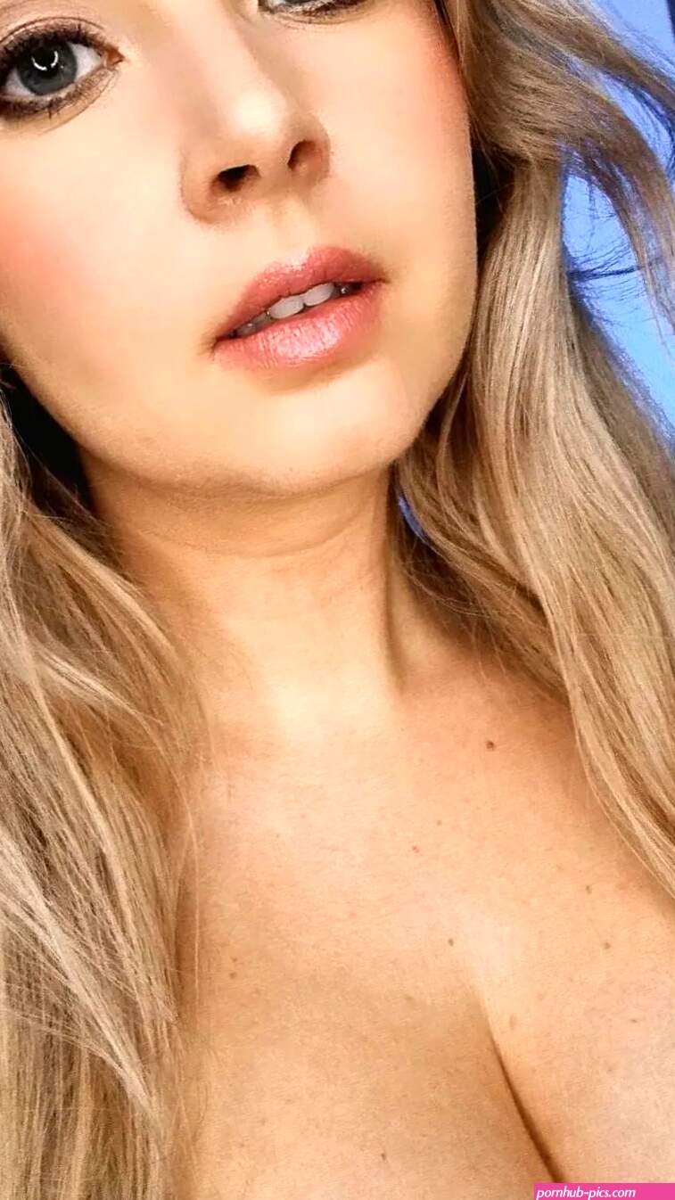 Patreon