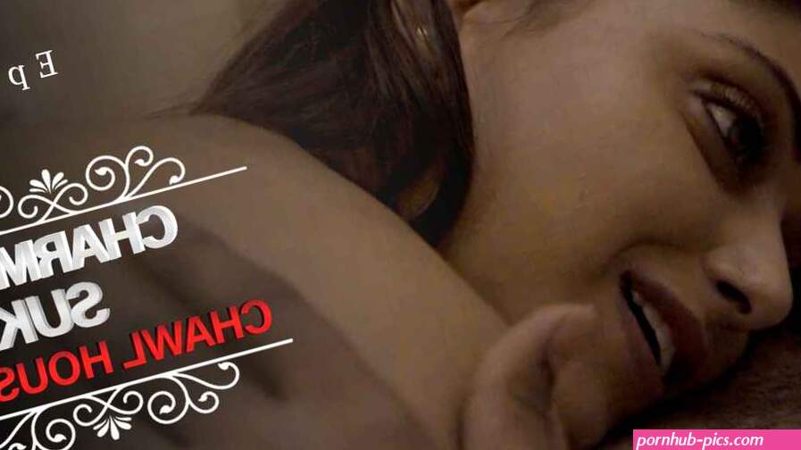 chawl house 3 ullu xxx web series Free Porn Video