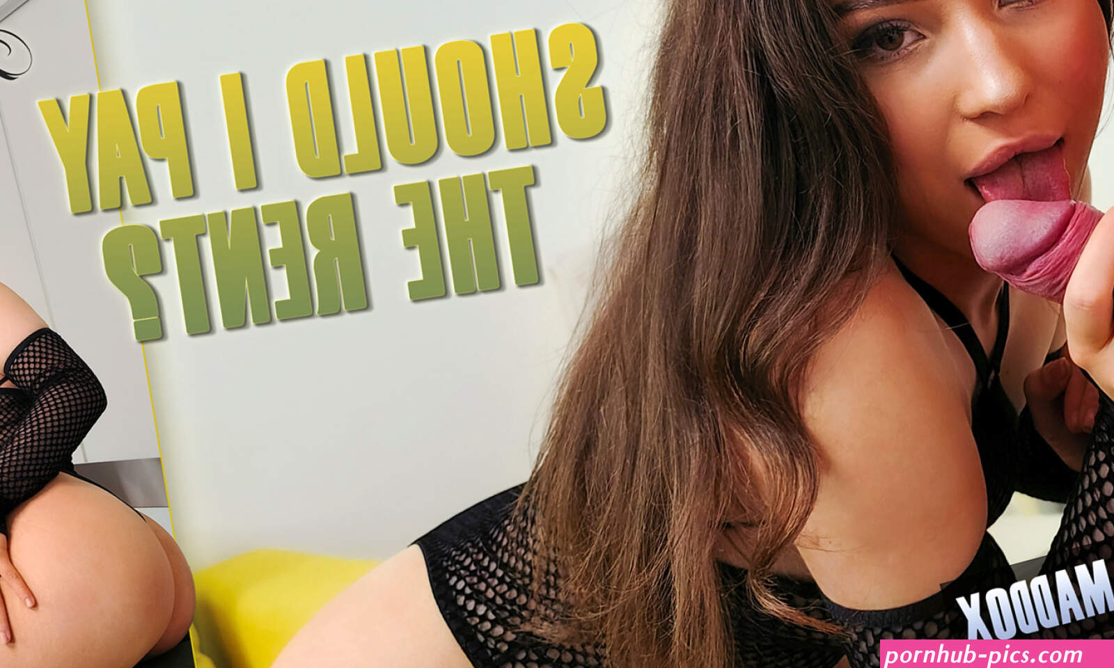 Lindsay Maddox VR Porn All Videos