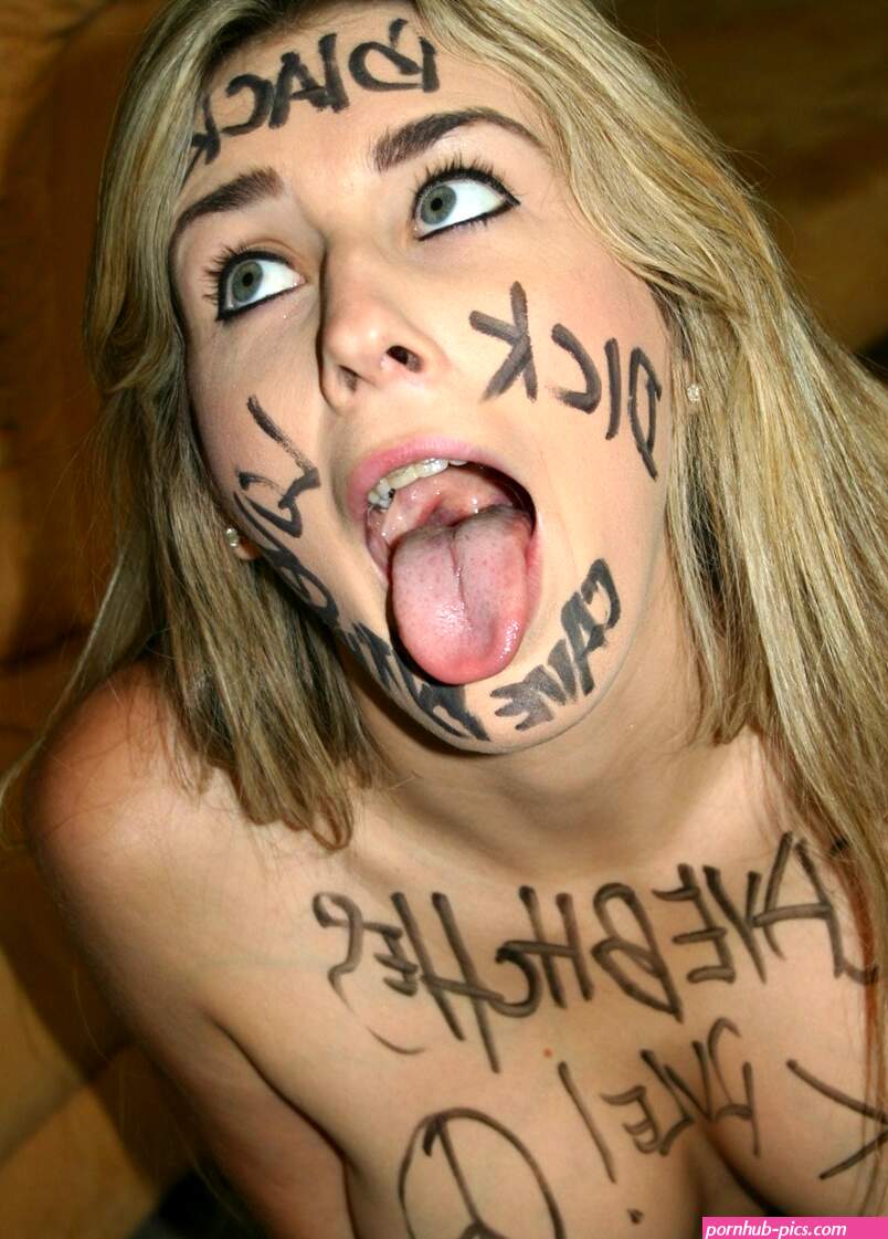 bodywriting