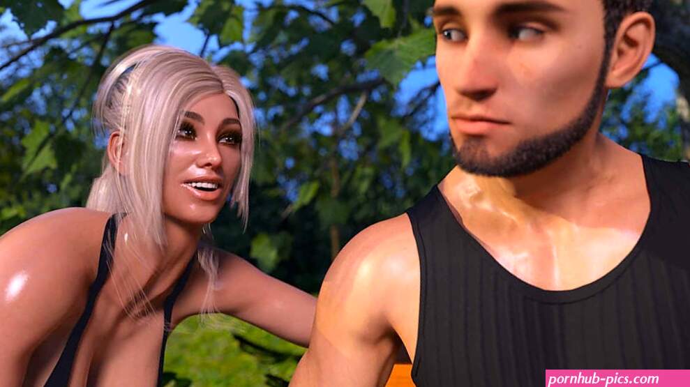 Loverse v0.1.0 Immoral Studios Download Fap Nation