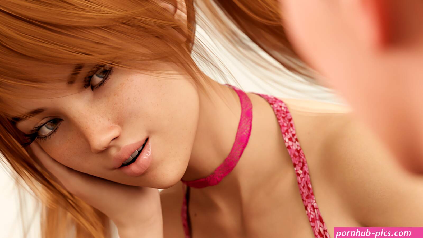 sofia xxx creating Visual Novels Patreon