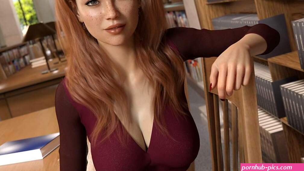 Juegos porno DESCARGA Juegos XXX GRATIS