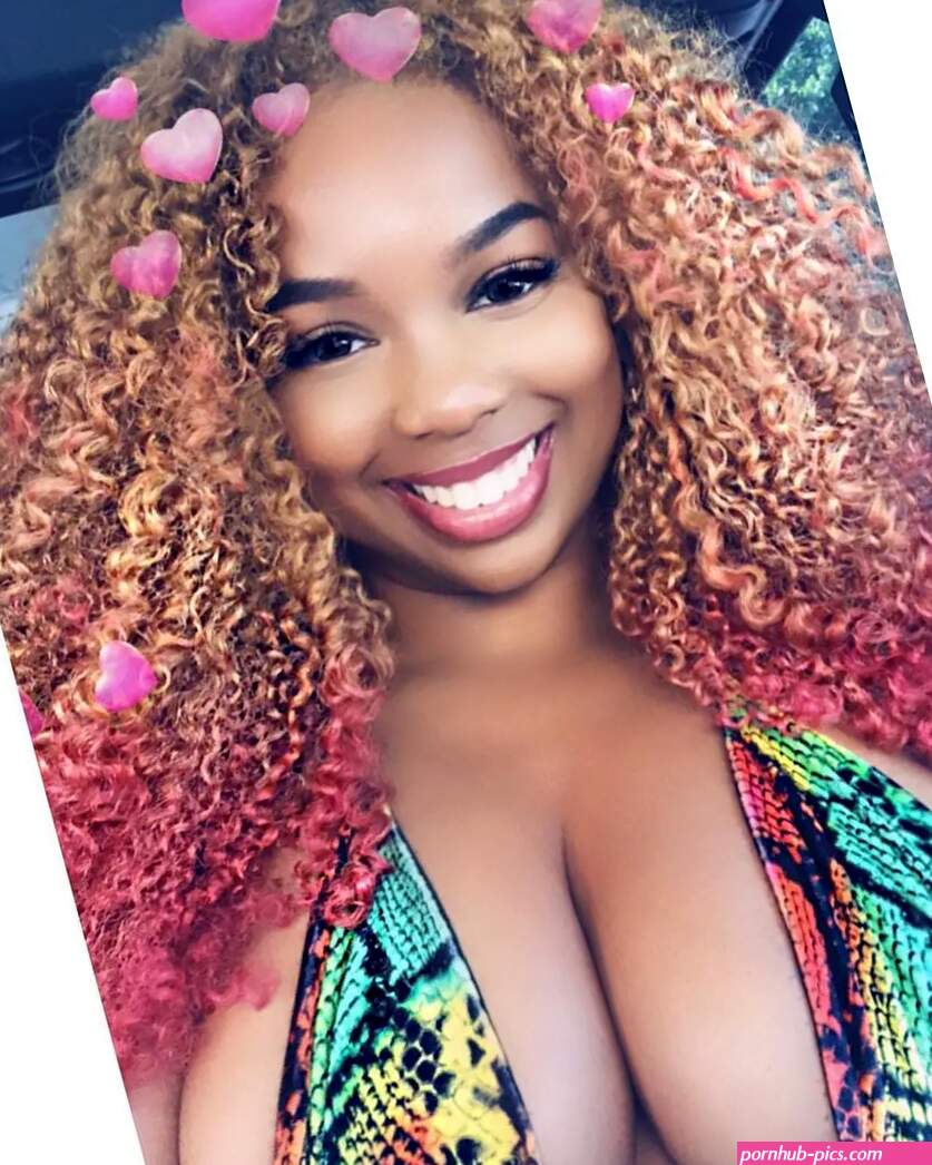 Raven loso ig