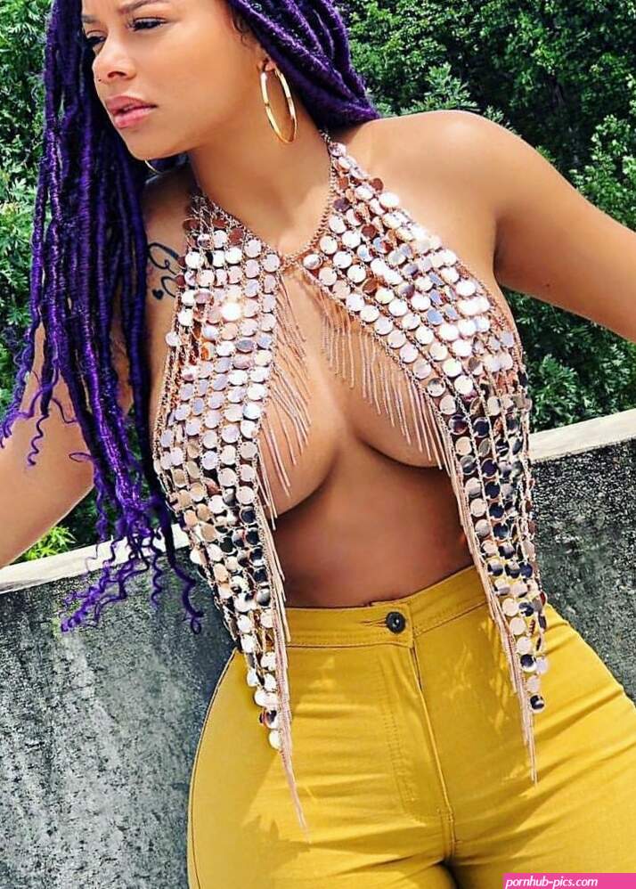 Winny Munoz