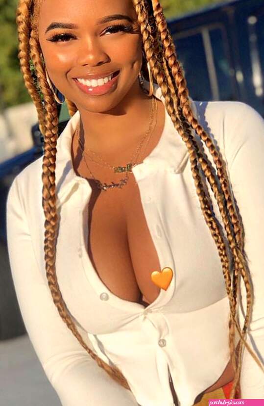 Pin by Melvinjones on Ravie Loso Women Black women Black beauties