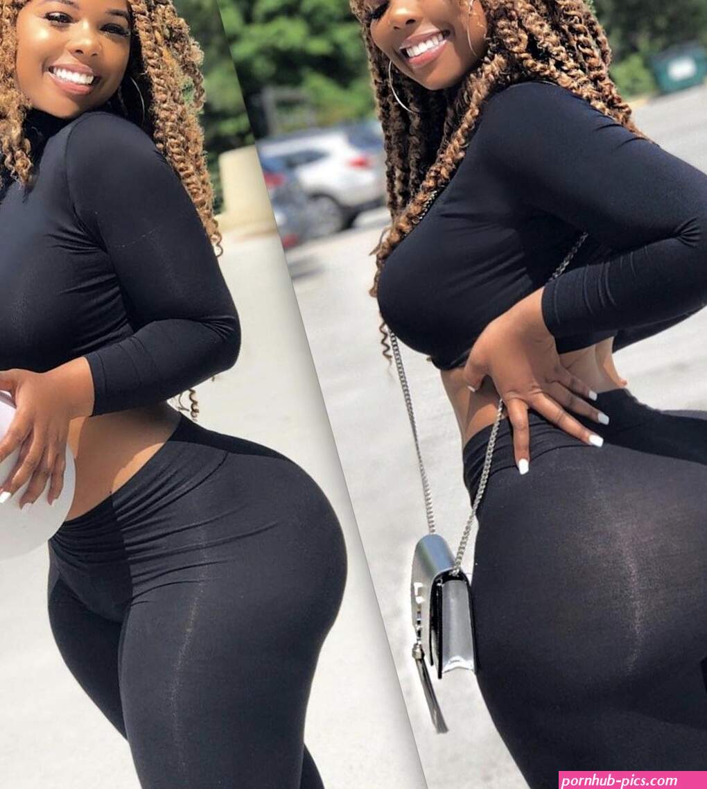 Pinterest Pretty girl swag Tights outfit Curves women