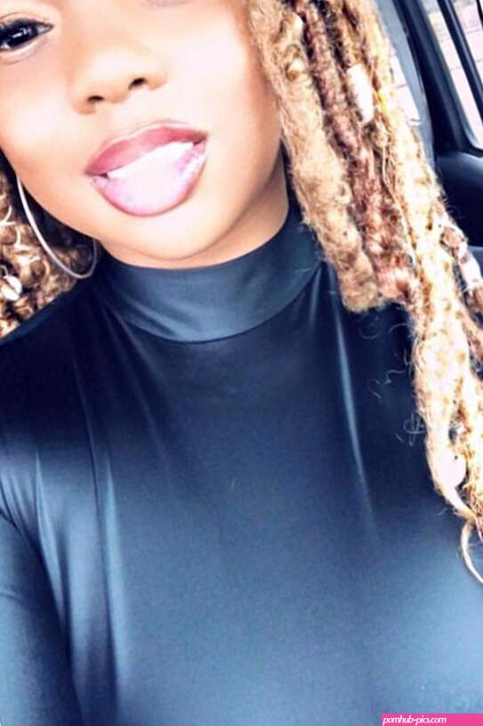 Pin on Ravie Loso