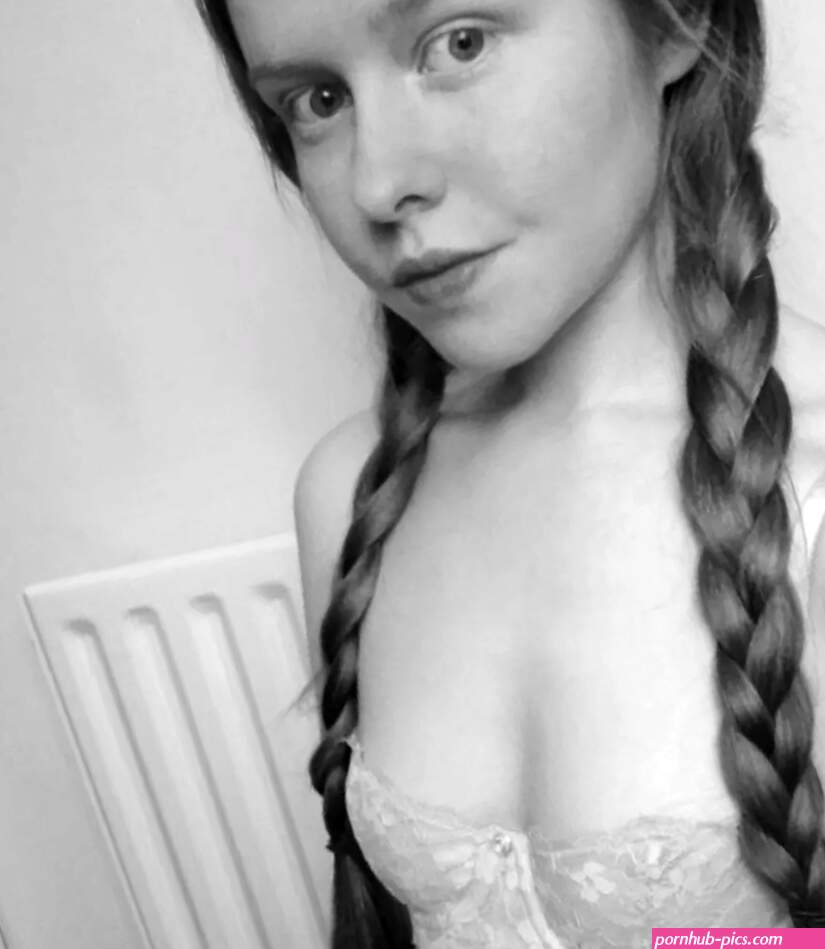 Flamehead girl onlyfans leak