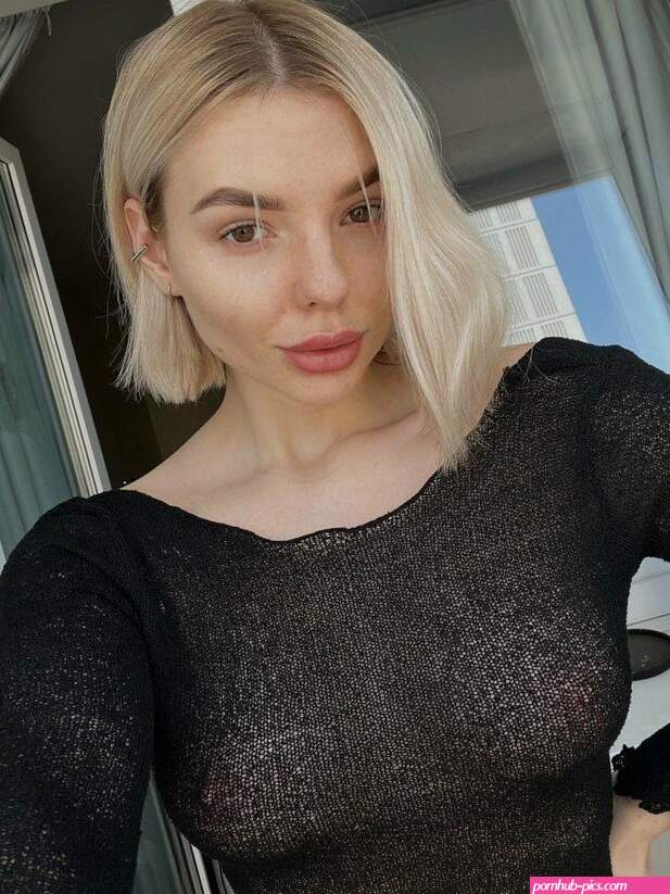 Ana.maks 0011