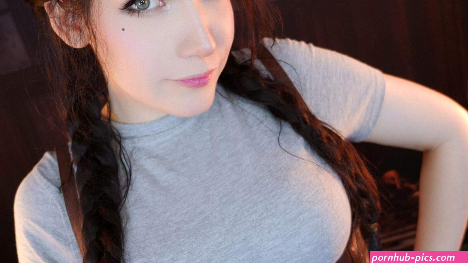 KittyKlaw ASMR asmr.kittyklaw 0149