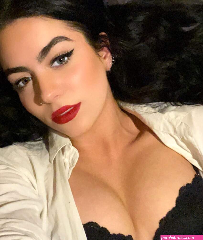 Ruby drew sexy