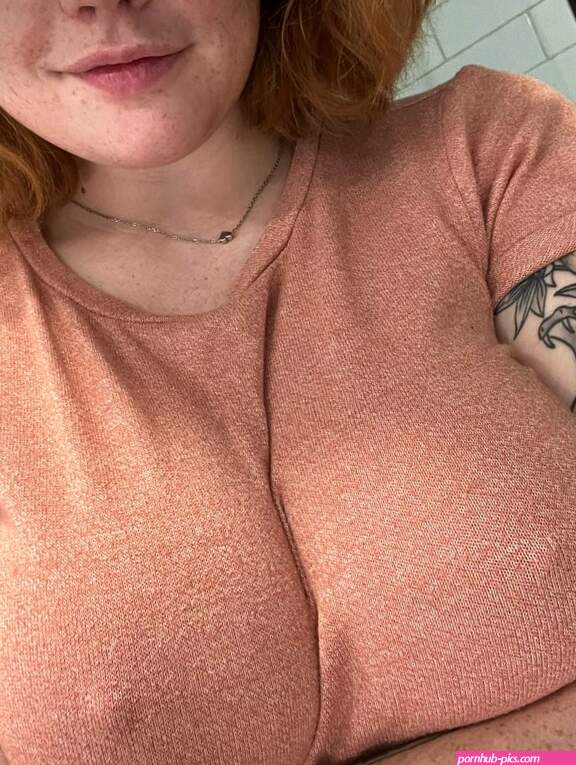 Sabrina Lynn aka itssabrinalynn Nude Leaks OnlyFans