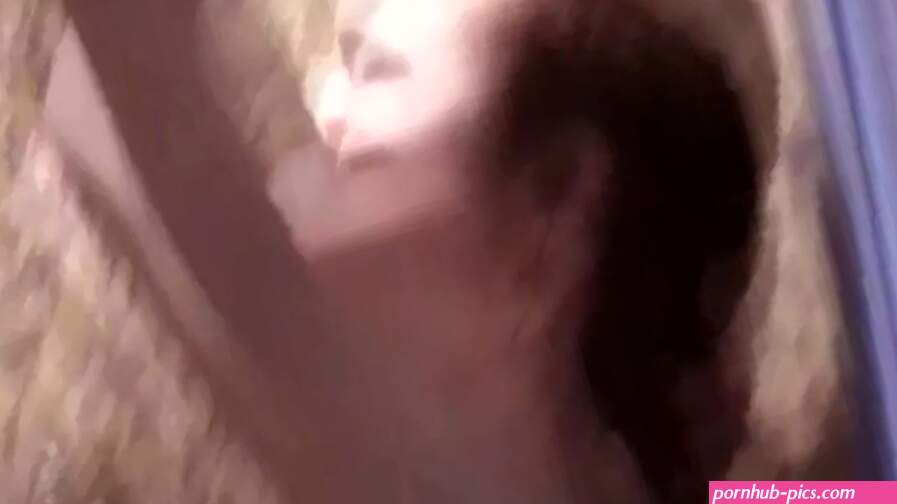 Sabrina lynn nude shower xxx videos leaked