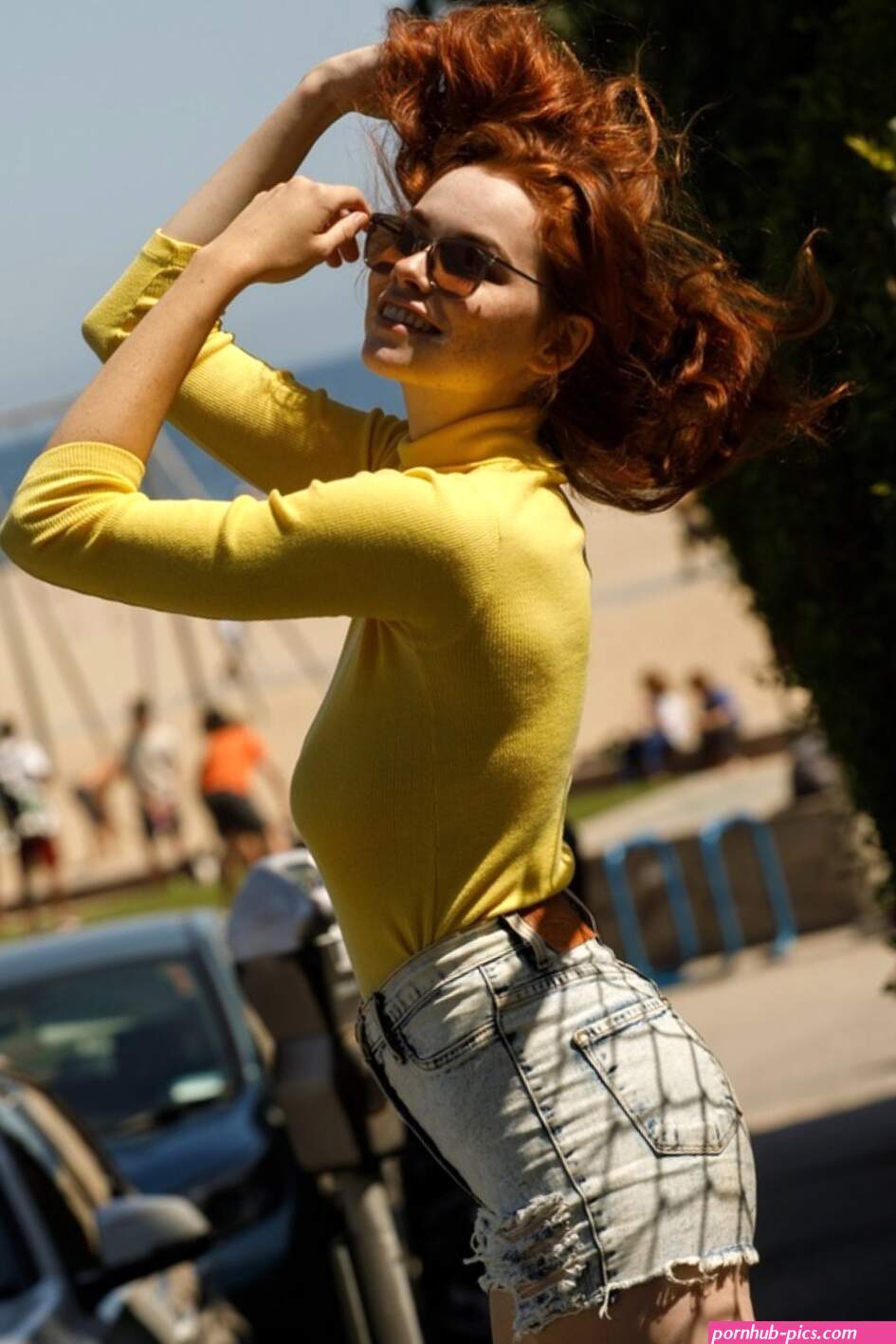 Sabrina Lynn itssabrinalynn