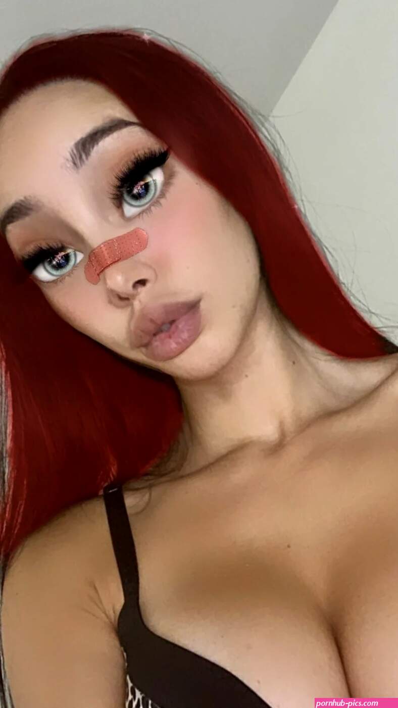 Scarlett silva onlyfans leak