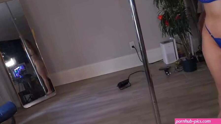 Sex tape vip stream