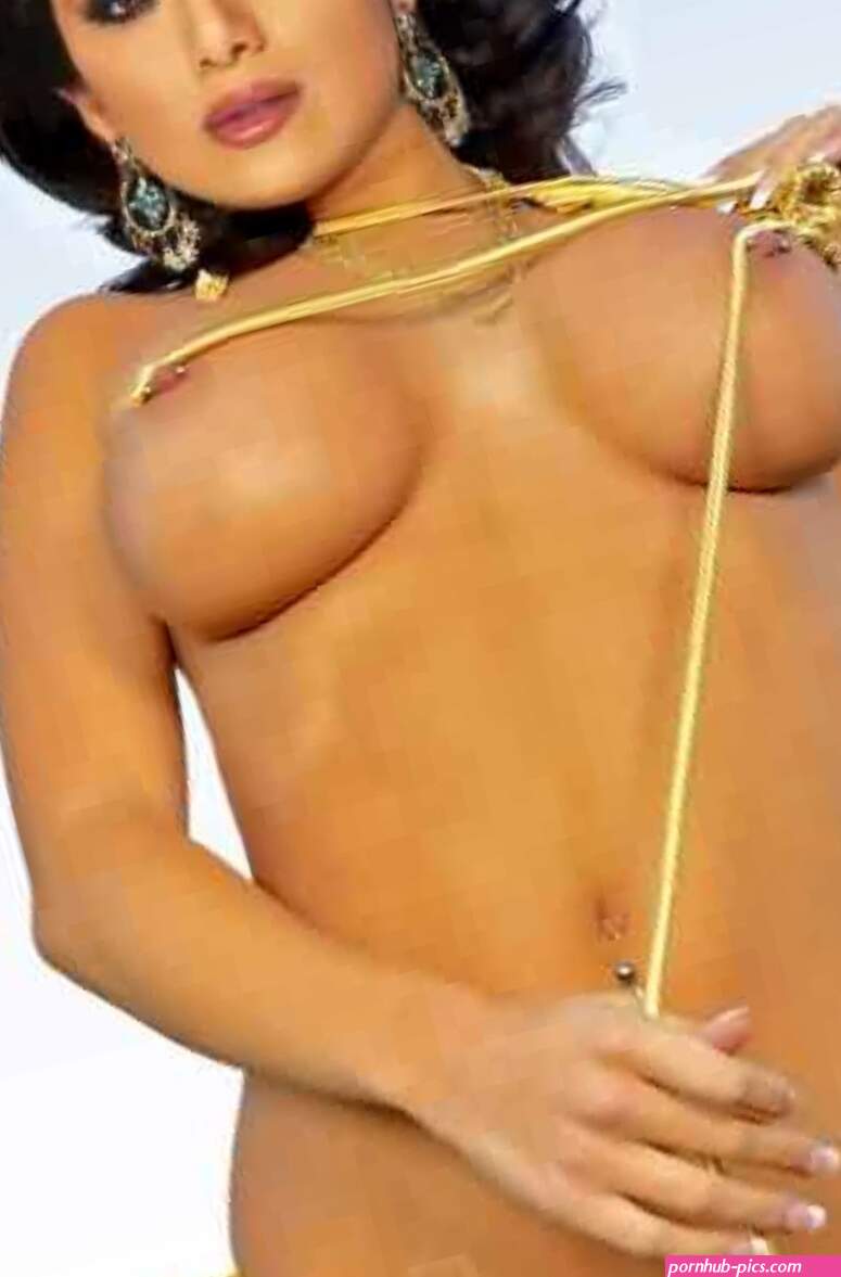 Shilpa shethi pornstar