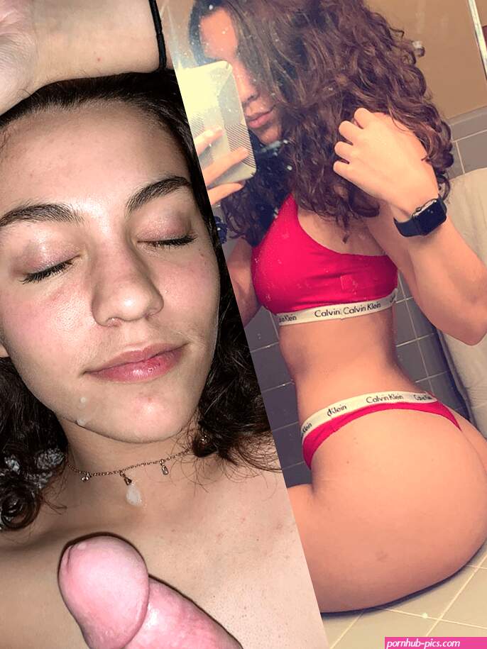 Maddie perfect ass teen exposed 78 pictures