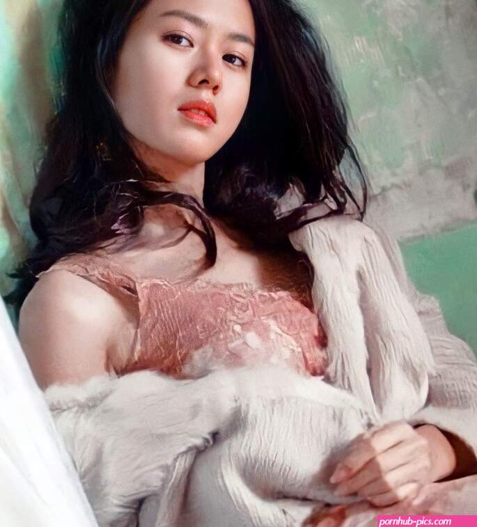 Han Hye Jin