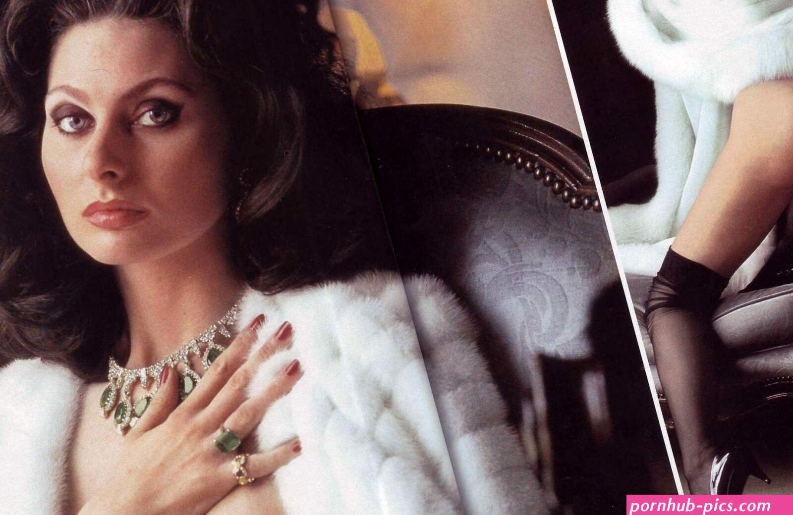 Sophia-Loren.jpg