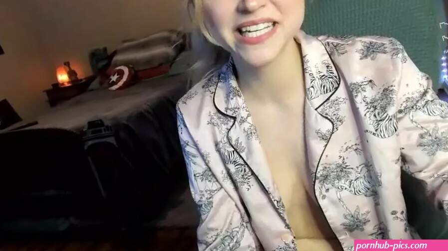 Subbutton HD Porn Video Chaturbate