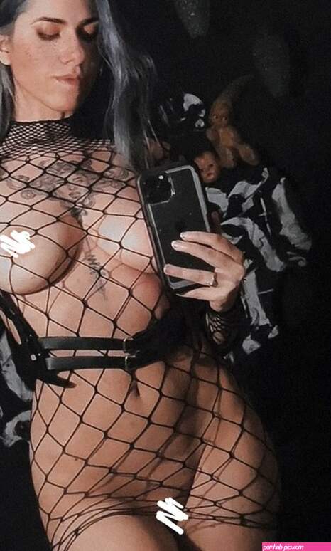 supreme.lilith lilithfund supremelilith Nude Leaks OnlyFans Photo 3